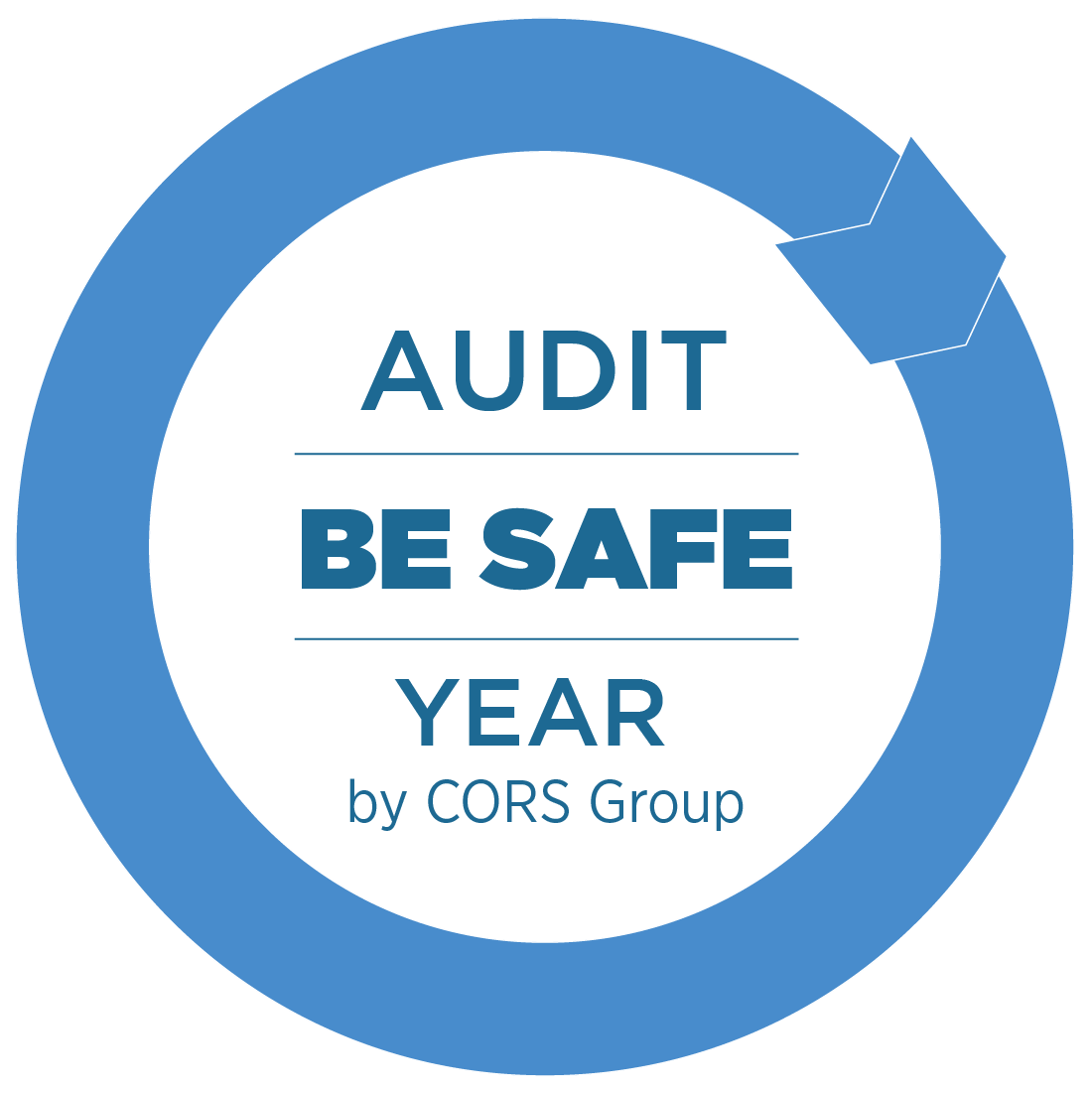 Show That You Take Safety Seriously CORS Group show-that-you-take-safety-seriously-cors-group